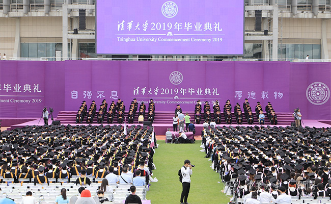 微信图片_20190707085101.jpg