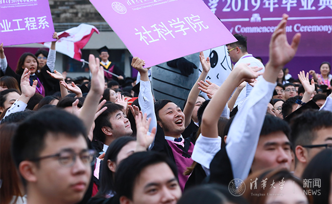 微信图片_20190707085456.jpg