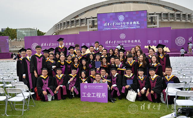 微信图片_20190707094722.jpg