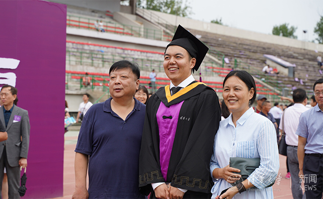 微信图片_20190707094709.jpg