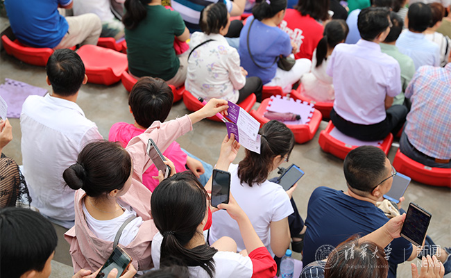 微信图片_20190707095922.jpg