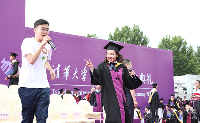 微信图片_20190707102052.jpg