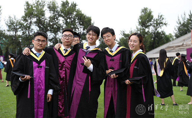 微信图片_20190707102841.jpg