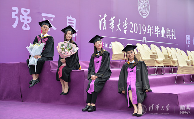 微信图片_20190707101810.jpg