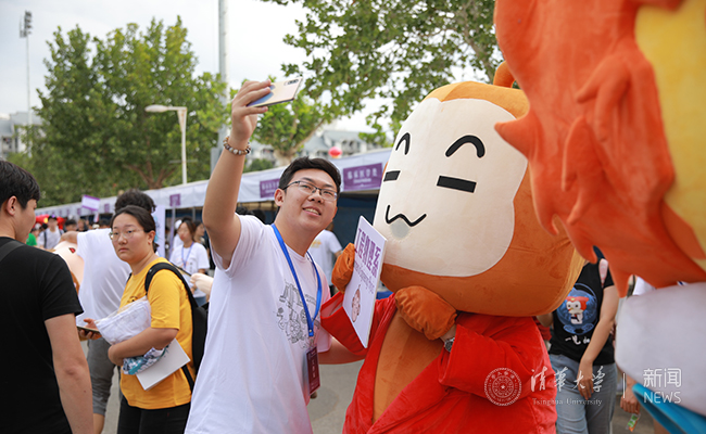 微信图片_20190814090452.jpg