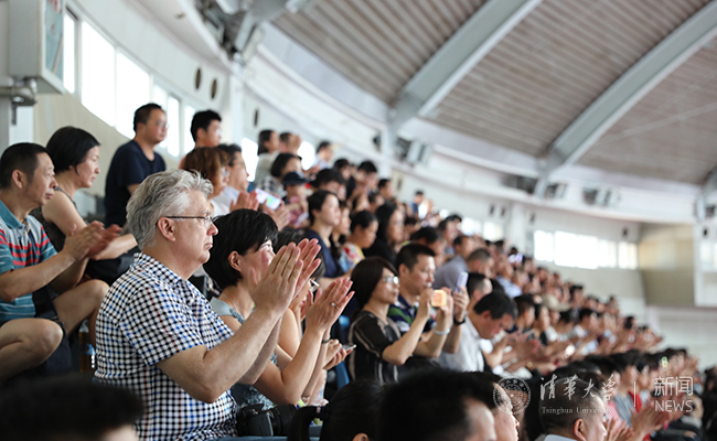 微信图片_20190815133833.jpg