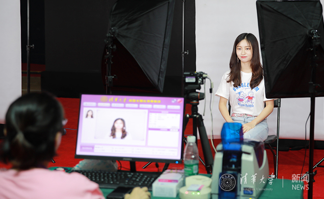 微信图片_20190820101208.jpg