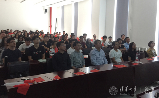 微信截图_20191001133721副本.jpg