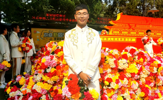 微信截图_20191001153712副本.jpg