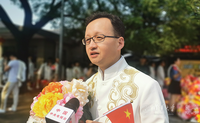 微信图片_20191001172916.jpg