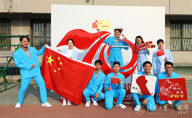微信截图_20191001173602副本.jpg
