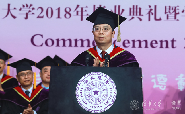 qiu1.jpg