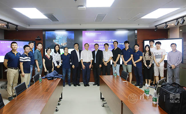微信图片_20180927164542.jpg