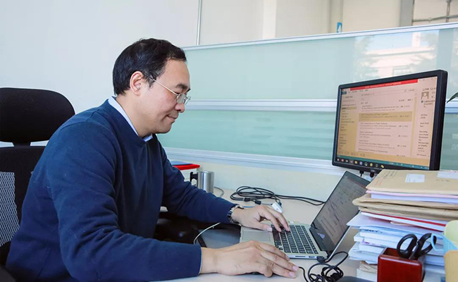 微信图片_20190111104757.jpg