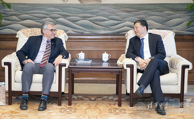 微信图片_20191014190627.jpg