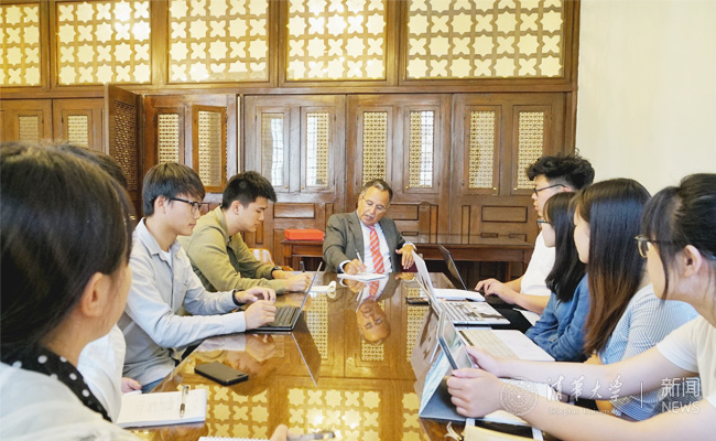 waizhang.jpg