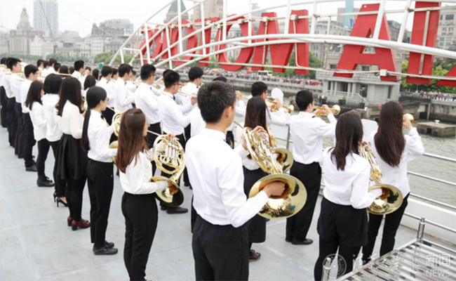 微信截图_20160510110149.png