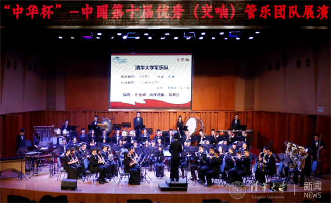 微信截图_20160510110207.png