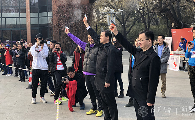 微信图片_20181203150923.jpg