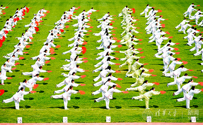 image011.jpg