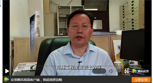 微信截图_20181023153714.jpg