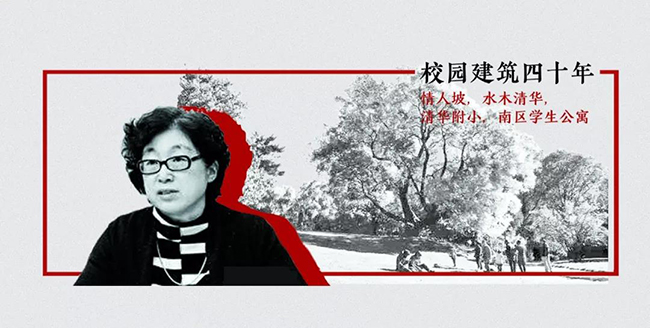 微信图片_20181227082546.jpg