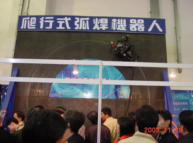 微信图片_20181231133611.jpg