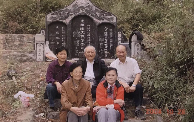 微信图片_20181231133637.jpg