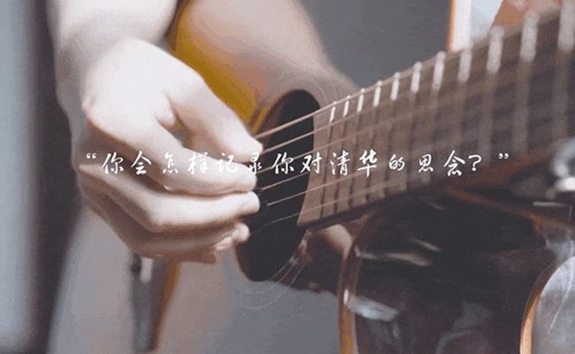 微信图片_20190426140000.jpg