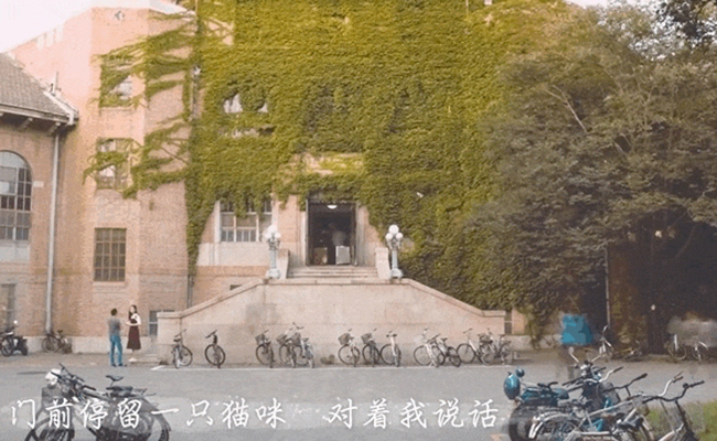 微信图片_20190426140053.jpg