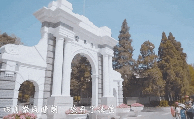 微信图片_20190426140110.jpg