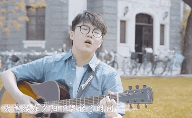 微信图片_20190426140158.jpg
