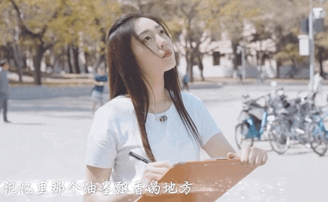 微信图片_20190426140209.jpg