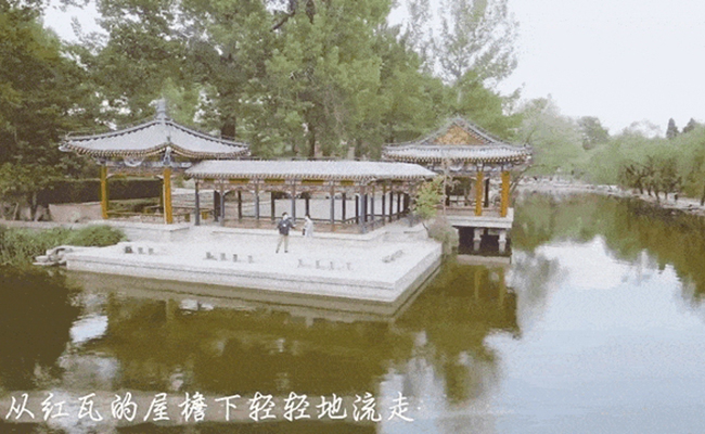 微信图片_20190426140309.jpg