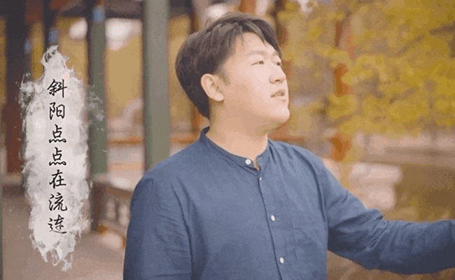 微信图片_20190426140318.jpg