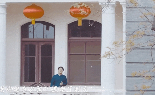 微信图片_20190426140330.jpg