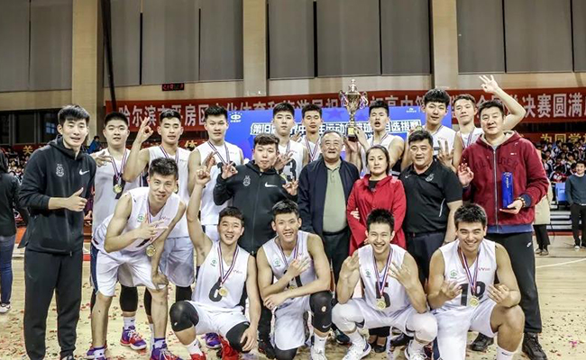 微信图片_20190507083522.jpg