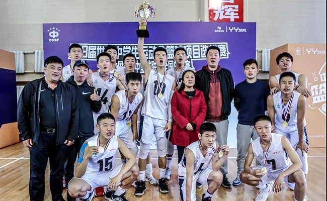 微信图片_20190507083545.jpg