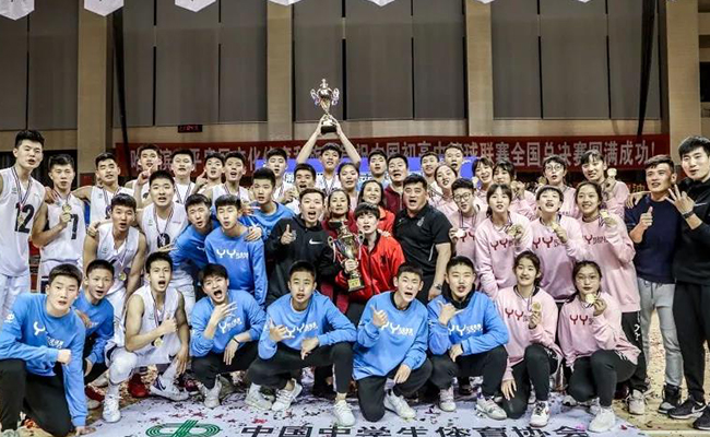 微信图片_20190507083549.jpg