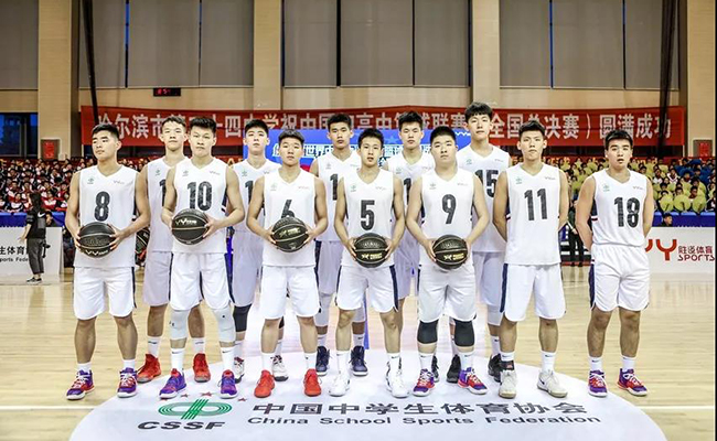 微信图片_20190507085408.jpg