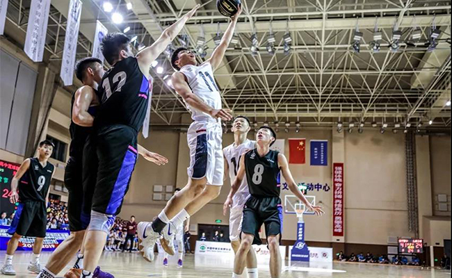 微信图片_20190507085416.jpg