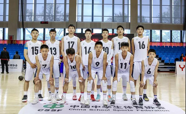 微信图片_20190507090248.jpg