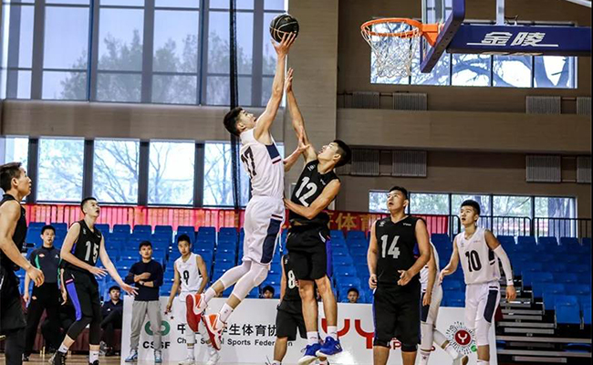 微信图片_20190507090252.jpg