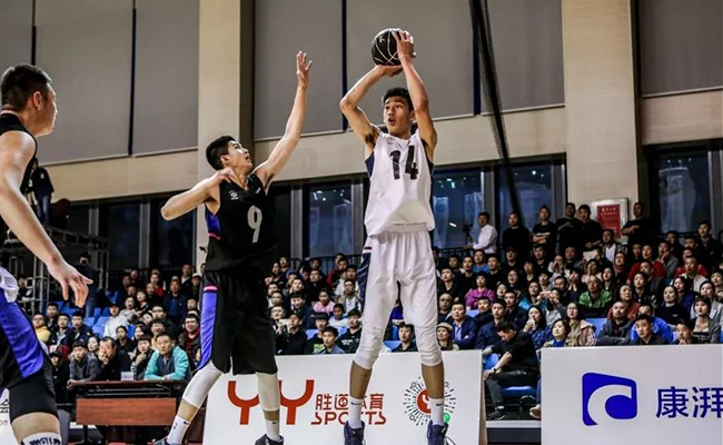 微信图片_20190507091005.jpg