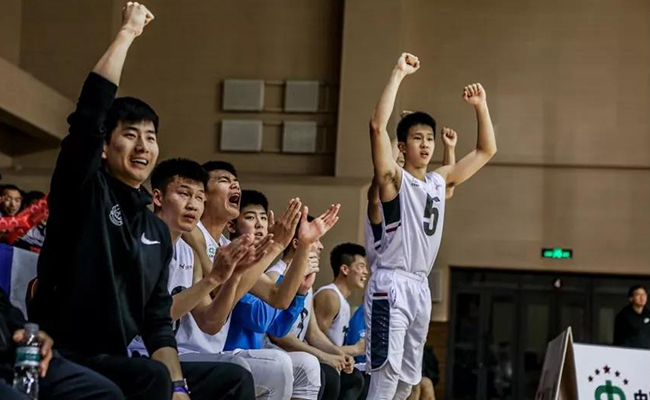微信图片_20190507091008.jpg
