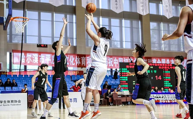 微信图片_20190507091725.jpg