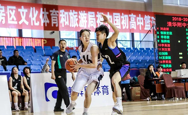 微信图片_20190507091731.jpg