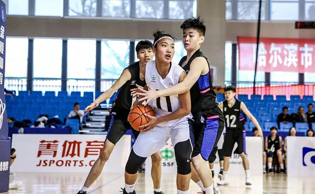 微信图片_20190507091737.jpg