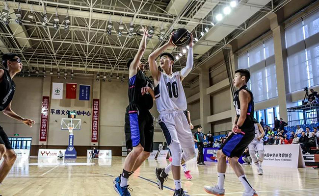 微信图片_20190507095251.jpg
