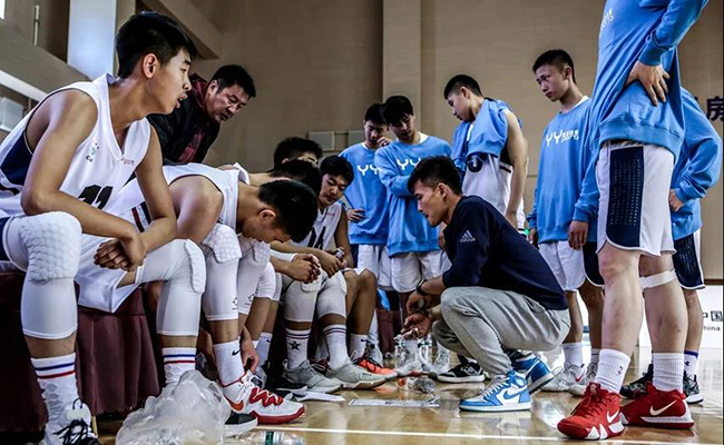 微信图片_20190507095259.jpg